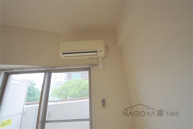 ベルドミール橘 その他8