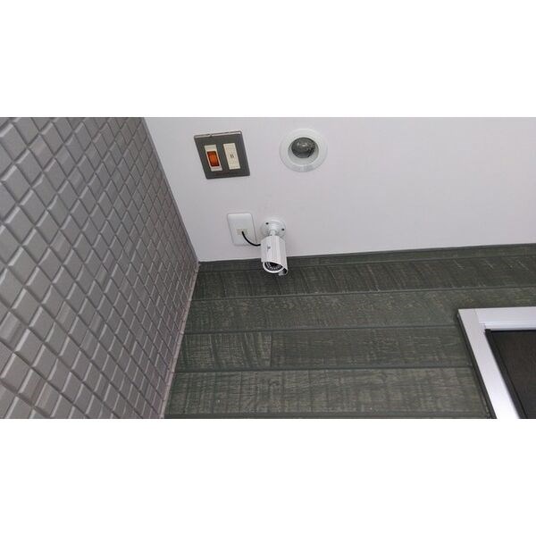 PLAISIR その他外観4