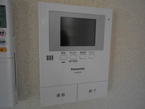 グリーンルミナスＤ その他4