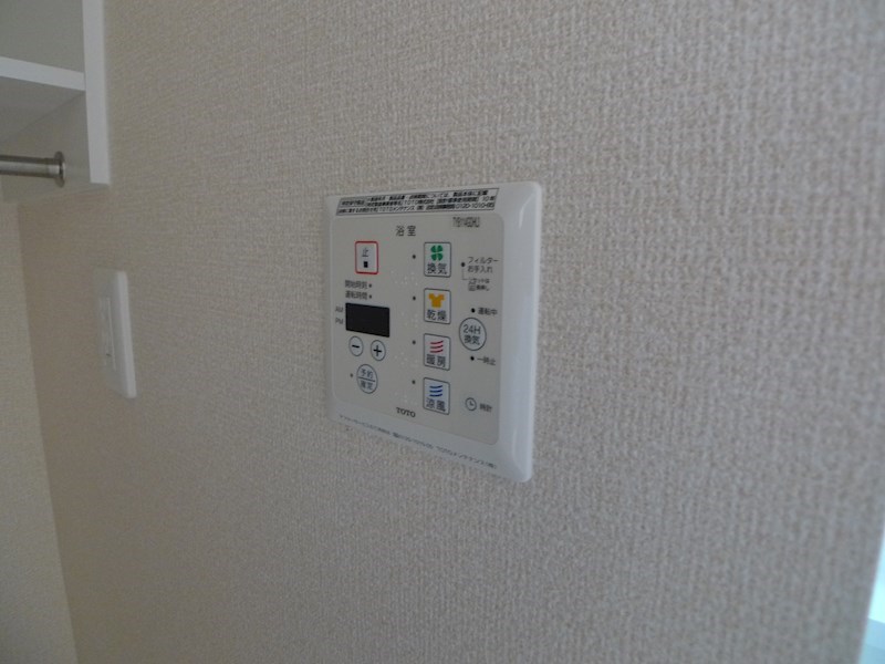レジュネ その他9