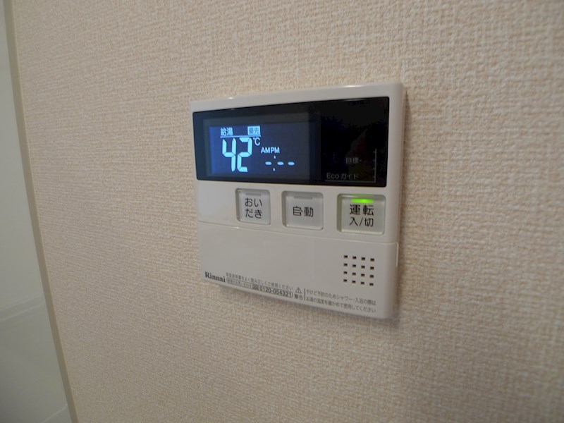 レジュネ その他15