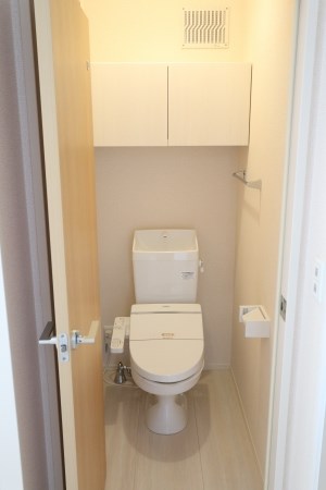 オリジン その他1