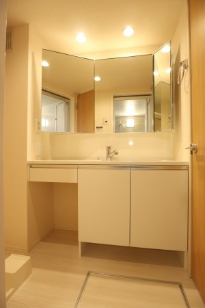 オリジン その他2