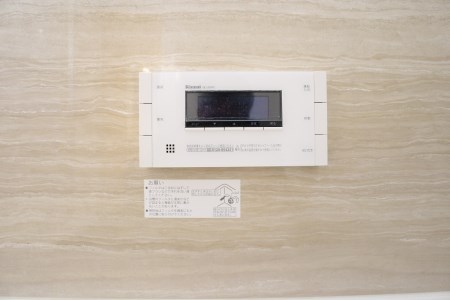 オリジン その他3