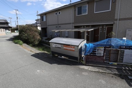 オリジン その他4