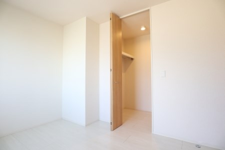 オリジン その他5