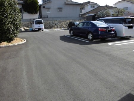 オリジン その他6