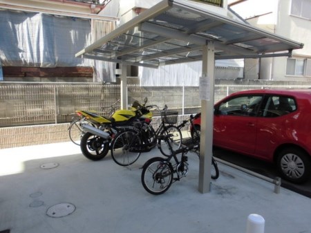 オリジン その他7