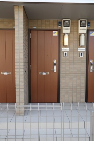 オリジン その他8