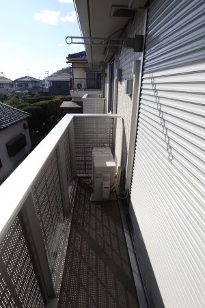 オリジン その他9