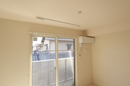 オリジン その他10