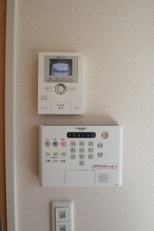 オリジン その他11