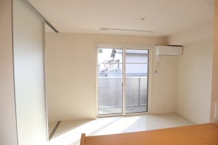 オリジン リビング