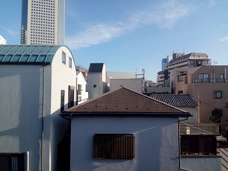 カミーリア その他12