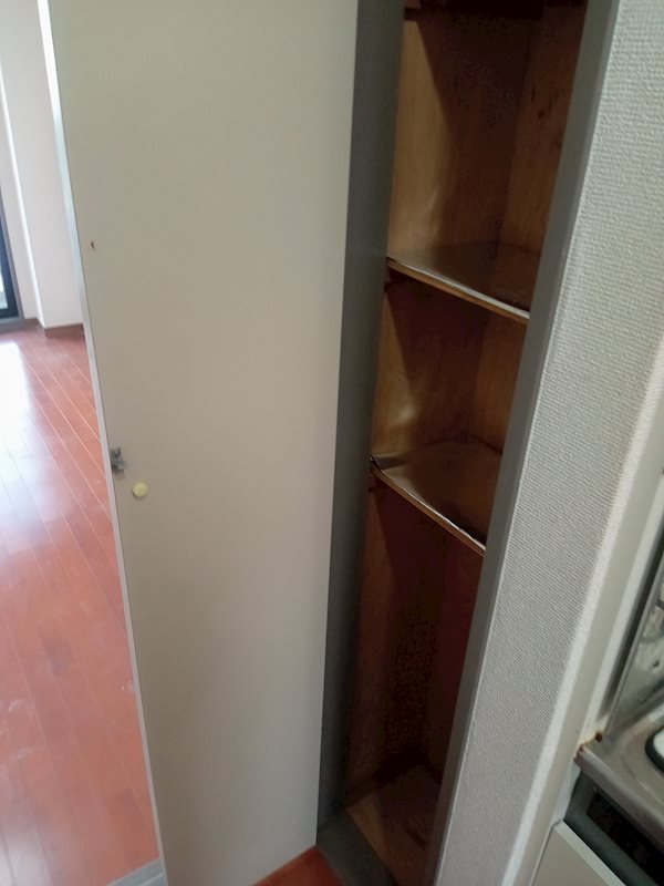 カミーリア その他27