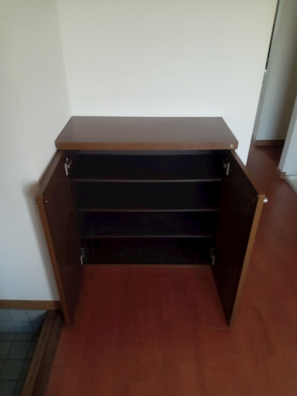カミーリア その他29