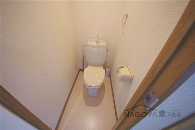 ブロンズ森島 その他1