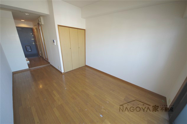 ブロンズ森島 その他5