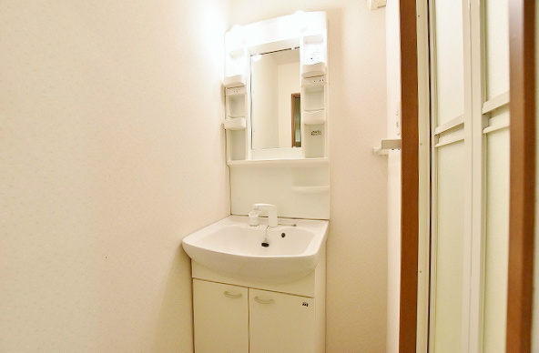 ＨＡＭＩＥＬ　ＫＯＫＵＲＡ（ハミエル小倉） その他1