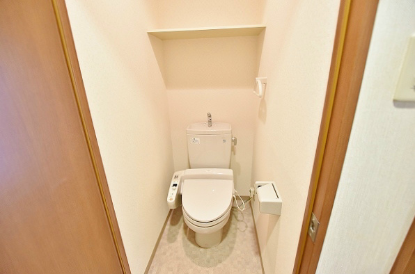 ＨＡＭＩＥＬ　ＫＯＫＵＲＡ（ハミエル小倉） その他2