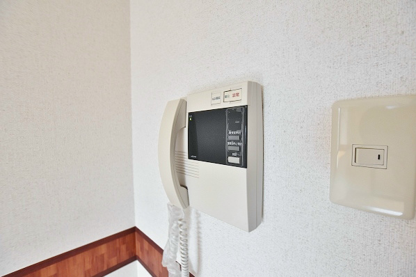 ＨＡＭＩＥＬ　ＫＯＫＵＲＡ（ハミエル小倉） その他3