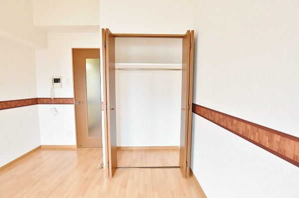 ＨＡＭＩＥＬ　ＫＯＫＵＲＡ（ハミエル小倉） その他5