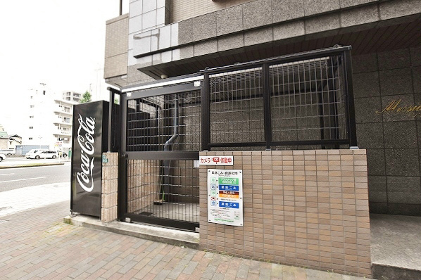 ＨＡＭＩＥＬ　ＫＯＫＵＲＡ（ハミエル小倉） その他9