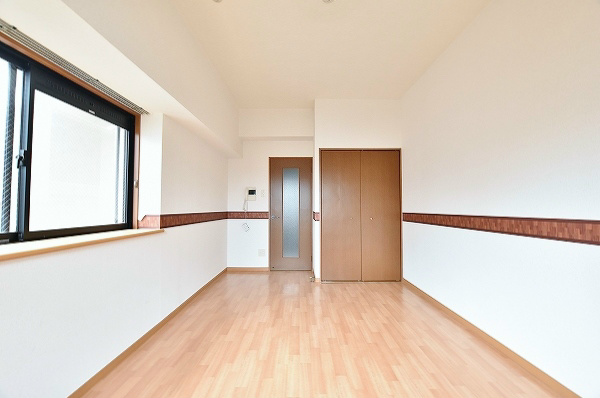 ＨＡＭＩＥＬ　ＫＯＫＵＲＡ（ハミエル小倉） リビング