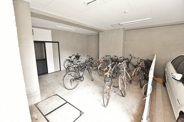 ＨＡＭＩＥＬ　ＫＯＫＵＲＡ（ハミエル小倉） その他12