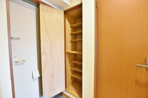 ＨＡＭＩＥＬ　ＫＯＫＵＲＡ（ハミエル小倉） その他13