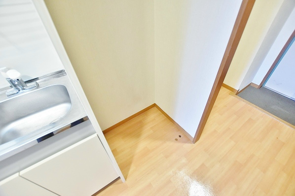 ＨＡＭＩＥＬ　ＫＯＫＵＲＡ（ハミエル小倉） その他14