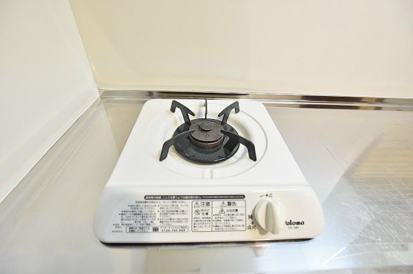 ＨＡＭＩＥＬ　ＫＯＫＵＲＡ（ハミエル小倉） その他15