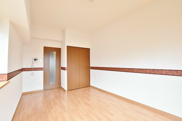 ＨＡＭＩＥＬ　ＫＯＫＵＲＡ（ハミエル小倉） その他16