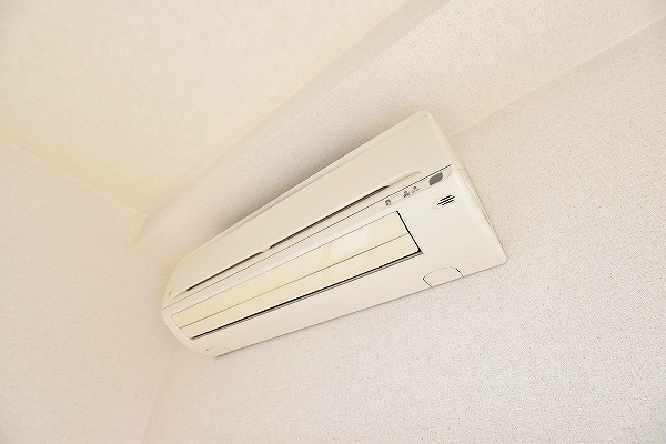 ＨＡＭＩＥＬ　ＫＯＫＵＲＡ（ハミエル小倉） その他17