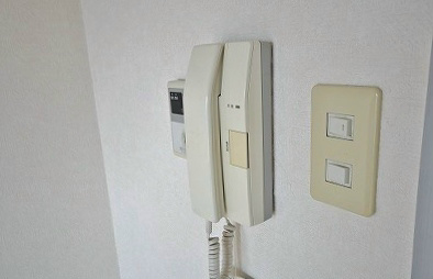 ベルガ中津口 その他3