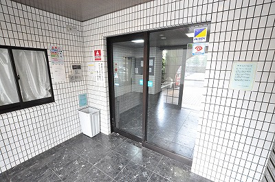 ベルガ中津口 その他6