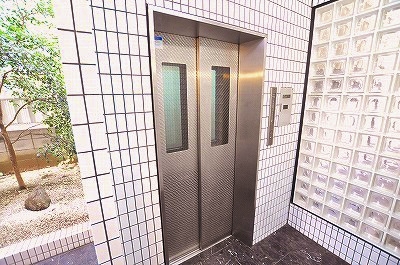 ベルガ中津口 その他7