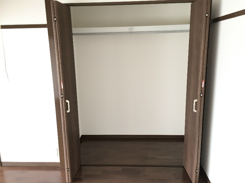 東ビル その他4