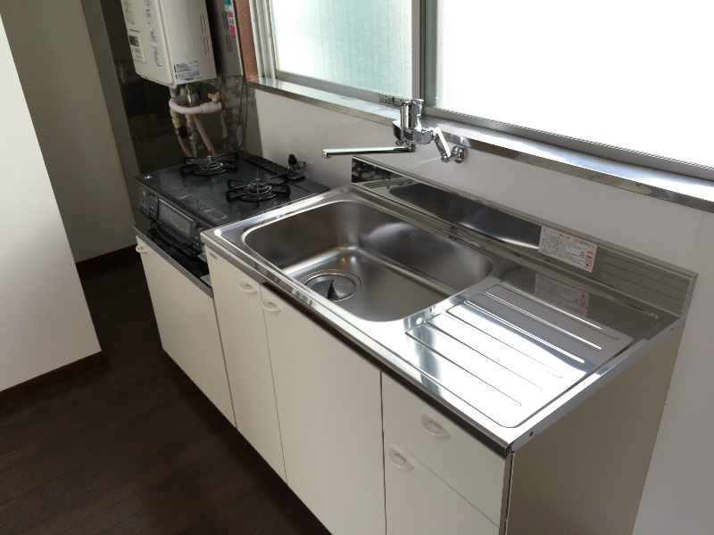 東ビル その他5