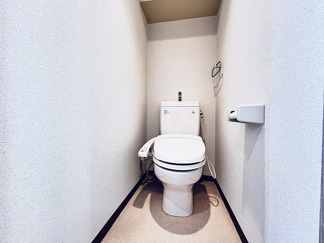 ｸﾞﾚｲｽ湘南 その他1