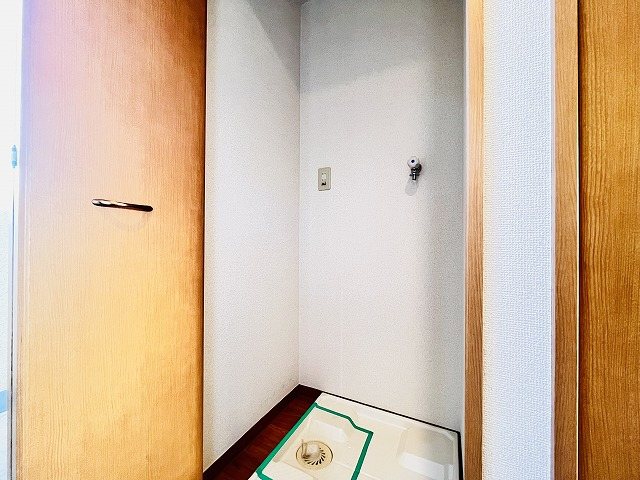 ｸﾞﾚｲｽ湘南 その他3