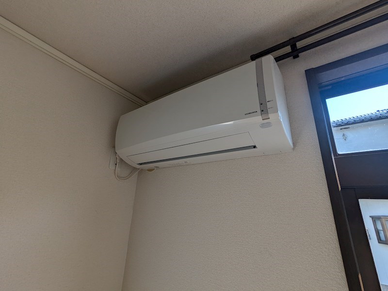 シティハイム平岡 その他1