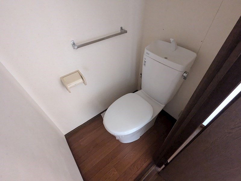 シティハイム平岡 その他3