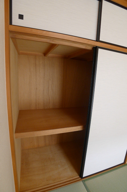 シティハイム平岡 その他4