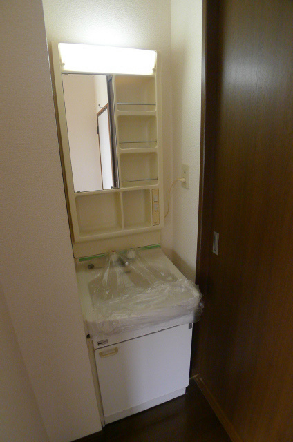 シティハイム平岡 その他6