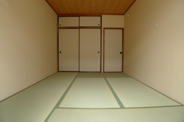 シティハイム平岡 その他9