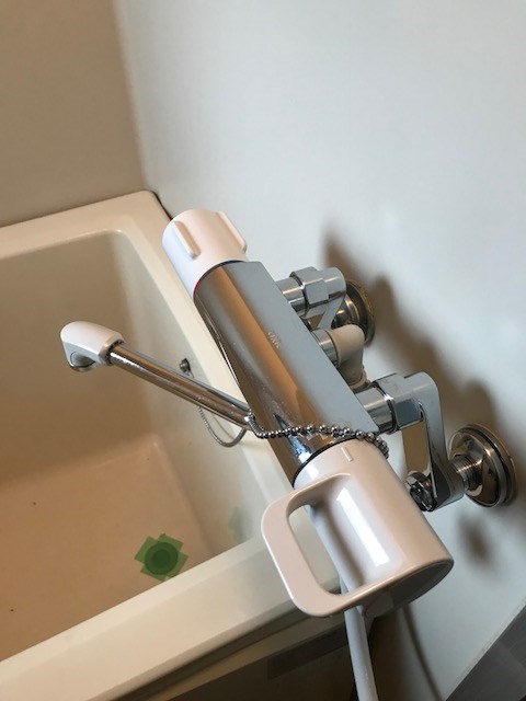 シティハイム平岡 その他11