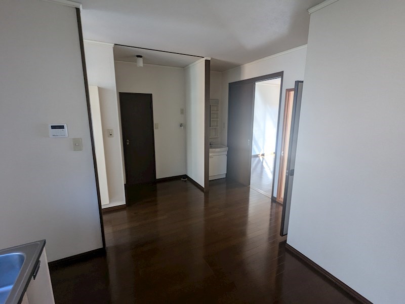 シティハイム平岡 その他12