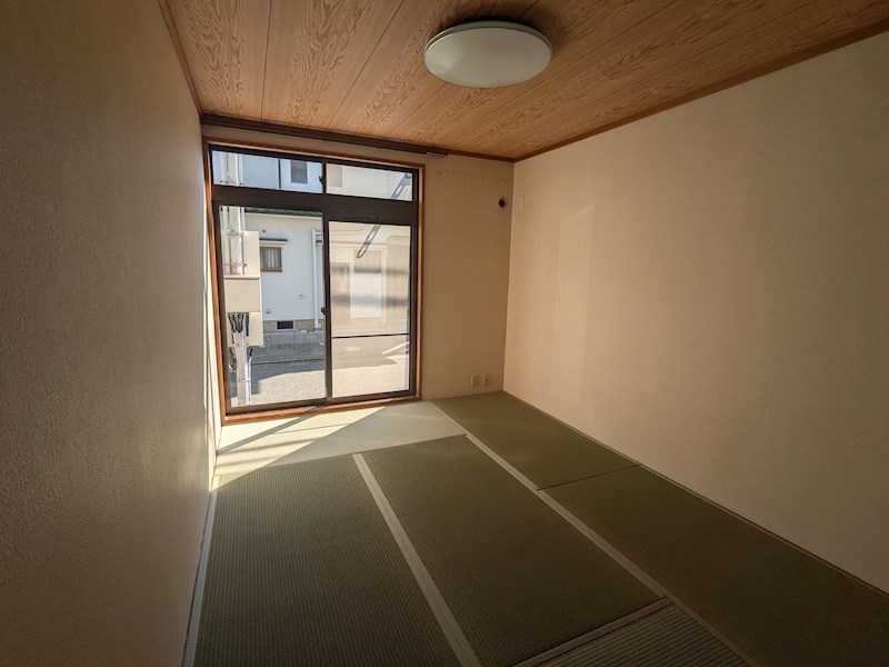 シティハイム平岡 その他14