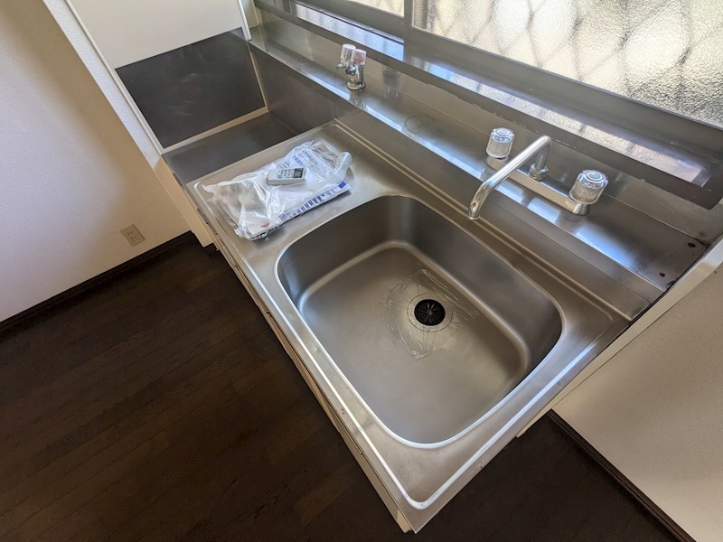 シティハイム平岡 その他15